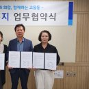 도시주방 이미지