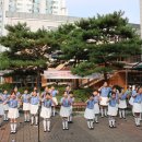 국원초등학교 이미지