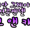 보성이탈리안그레이하운드 이미지