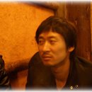 우리들헤어샵 - 김해시 | 우리들헤어샵