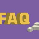 빠른약국 이미지