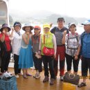 논현지구대 이미지