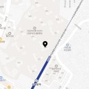 경희세탁소 이미지