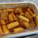 당산김밥떡볶이 이미지