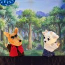 효덕초등학교병설유치원 이미지