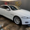 동탄기흥로 2L 이미지