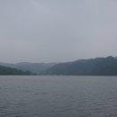 제일낚시 - 보은군 보은로 131 | 제일낚시