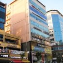 세원메디컬프라자 이미지