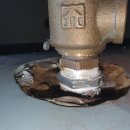 알파안전설비 이미지