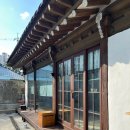 화응 | 전주 한옥 숙소 “화응” 후기