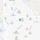 천근칼국수 이미지