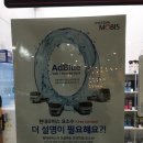 듀오셀프세차장
