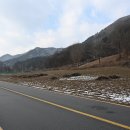 선영민박 이미지