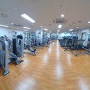 강원대학교 기숙사 이미지