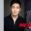 명성 인터내셔날 이미지