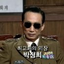 글링크