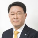 생명과학연구회 이미지