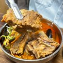 세븐일레븐 울산삼산목화점 | 울산 달동 더짬뽕 맛집 3가지 메뉴 후기 등뼈짬뽕은 무조건 추천