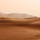 공도한의원 이미지