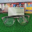 도수파워 이미지