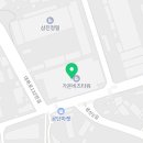 대전돈되는부동산공인중개사사무소 이미지