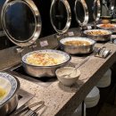 이튼호텔 이미지