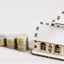 국가부동산공인중개사사무소 이미지