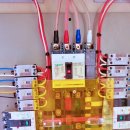 학운공단로 이미지