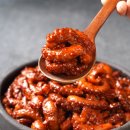 그집낙지 이미지