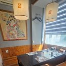 영등포좋은나무 | 영등포시장역 참치맛집 정석참치 정코스 후기