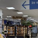 홈플러스 파주문산점 | 가벼운 블루라이트 안경 맞추고 온 후기 :: 아이피아 홈플러스 문산점