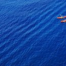 만고강산 이미지