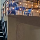 신이내린닭발 이미지