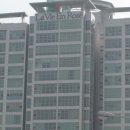 부천라비앙로제 이미지