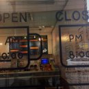 마곡현대힐스테이트공인중개사사무소 이미지