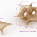 그린쇼핑센타 이미지