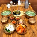열정국밥경북