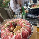 원종로29번길 이미지