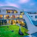 펜션 루 이미지