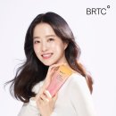 비알티씨