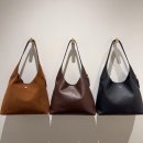 BK 컴퍼니 | 코치 브루클린 숄더백 ! 34 28 23 39 사이즈 비교 후기