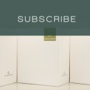 M.칼라스 이미지