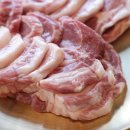 뉴서울식당 이미지