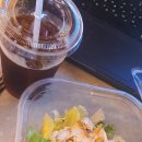 지에스25 당산양남점 이미지