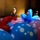 그루터기 이미지