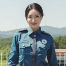 ‘힘쎈여자 강남순’ 김시현, 매 순간 반짝이는 열연 이미지