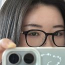 아이타운 이미지