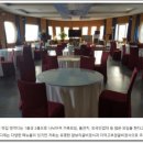 오늘여기서 이미지