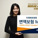 MVP 이미지