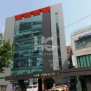 남서울빌딩 이미지